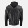 black-hooded-leather-jacket-mens
