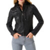 leather jacketsleather jacketbiker leather jacketleather bike jacket womensleather jacket biker jacketjacket leather bikerâ€‹biker jacket ladies leatherâ€‹genuine leather biker jacketâ€‹ladies leather biker jacketâ€‹leather biker jacket womenâ€‹biker leather jacketsfemale leather biker jacketâ€‹black leather biker jacketmotorcycle leather jacketsâ€‹black leather motorcycle jacketmoto leather jacketleather moto jacketsâ€‹vintage leather bomber jacketbomber leather jacketâ€‹ladies leather bomber jacketâ€‹