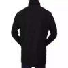 leather trench coatleather coats for menâ€‹leather coatsâ€‹brown leather coatâ€‹leather coats near meâ€‹leather coats & jacketsâ€‹mens leather coatâ€‹Leather coat menâ€‹leather trench coat mensâ€‹mens leather coatsâ€‹leather jacket with hoodâ€‹hooded leather jacketâ€‹mens hooded leather jacketâ€‹leather hooded jacketâ€‹leather hooded mens jacketleather jacket with leather hoodâ€‹mens leather jacket with hoodhooded leather jackets for men