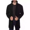 leather trench coatleather coats for menâ€‹leather coatsâ€‹brown leather coatâ€‹leather coats near meâ€‹leather coats & jacketsâ€‹mens leather coatâ€‹Leather coat menâ€‹leather trench coat mensâ€‹mens leather coatsâ€‹leather jacket with hoodâ€‹hooded leather jacketâ€‹mens hooded leather jacketâ€‹leather hooded jacketâ€‹leather hooded mens jacketleather jacket with leather hoodâ€‹mens leather jacket with hoodhooded leather jackets for men