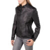 leather jacketsleather jacketbiker leather jacketleather bike jacket womensleather jacket biker jacketjacket leather bikerâ€‹biker jacket ladies leatherâ€‹genuine leather biker jacketâ€‹ladies leather biker jacketâ€‹leather biker jacket womenâ€‹biker leather jacketsfemale leather biker jacketâ€‹black leather biker jacketmotorcycle leather jacketsâ€‹black leather motorcycle jacketmoto leather jacketleather moto jacketsâ€‹vintage leather bomber jacketbomber leather jacketâ€‹ladies leather bomber jacketâ€‹