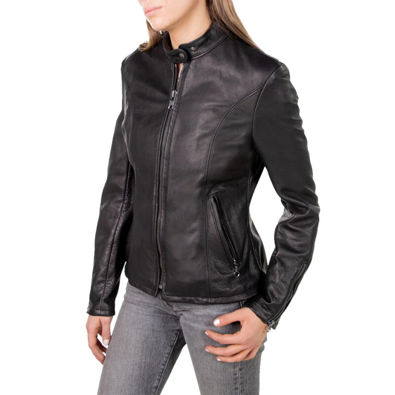 leather jacketsleather jacketbiker leather jacketleather bike jacket womensleather jacket biker jacketjacket leather bikerâ€‹biker jacket ladies leatherâ€‹genuine leather biker jacketâ€‹ladies leather biker jacketâ€‹leather biker jacket womenâ€‹biker leather jacketsfemale leather biker jacketâ€‹black leather biker jacketmotorcycle leather jacketsâ€‹black leather motorcycle jacketmoto leather jacketleather moto jacketsâ€‹vintage leather bomber jacketbomber leather jacketâ€‹ladies leather bomber jacketâ€‹