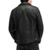 biker leather jacketgenuine leather biker jacketâ€‹jacket leather bikerâ€‹biker leather jacketsblack leather jacketâ€‹black and leather jacketâ€‹mens black leather jacketblack jacket mens leatherâ€‹black leather jacket menâ€‹black leather jacketâ€‹black and leather jacketâ€‹mens black leather jacketblack jacket mens leatherâ€‹black leather jacket menâ€‹black leather jacketsbomber leather jacketâ€‹mens leather bomber jacketâ€‹
