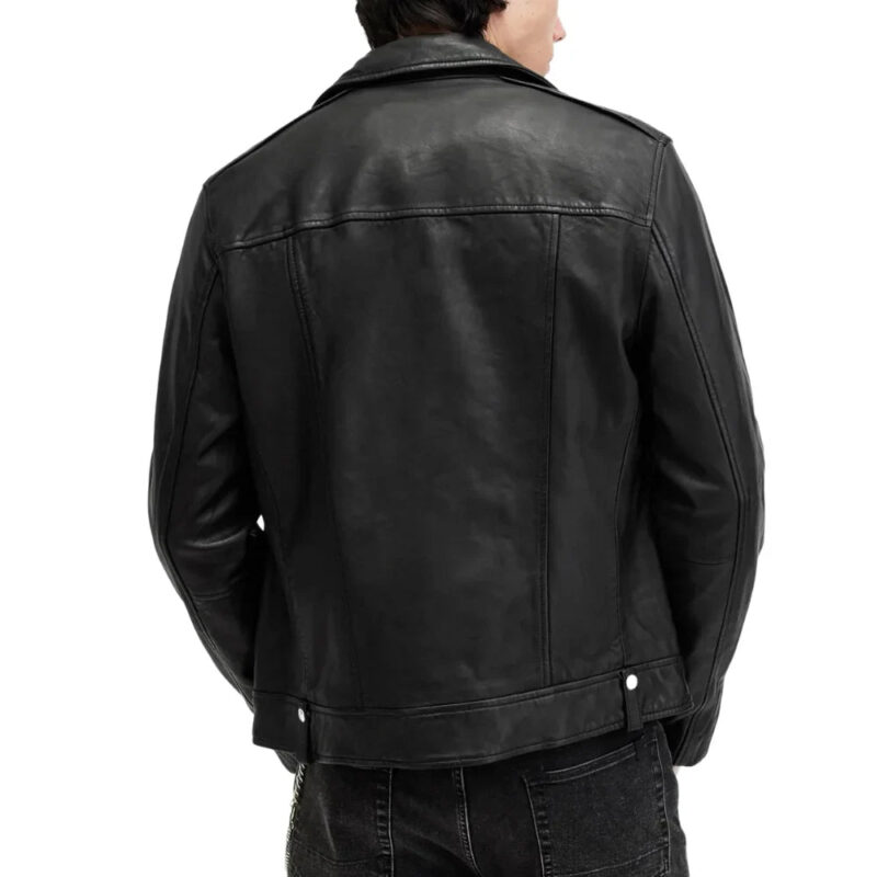 biker leather jacketgenuine leather biker jacketâ€‹jacket leather bikerâ€‹biker leather jacketsblack leather jacketâ€‹black and leather jacketâ€‹mens black leather jacketblack jacket mens leatherâ€‹black leather jacket menâ€‹black leather jacketâ€‹black and leather jacketâ€‹mens black leather jacketblack jacket mens leatherâ€‹black leather jacket menâ€‹black leather jacketsbomber leather jacketâ€‹mens leather bomber jacketâ€‹