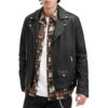 biker leather jacketgenuine leather biker jacketâ€‹jacket leather bikerâ€‹biker leather jacketsblack leather jacketâ€‹black and leather jacketâ€‹mens black leather jacketblack jacket mens leatherâ€‹black leather jacket menâ€‹black leather jacketâ€‹black and leather jacketâ€‹mens black leather jacketblack jacket mens leatherâ€‹black leather jacket menâ€‹black leather jacketsbomber leather jacketâ€‹mens leather bomber jacketâ€‹