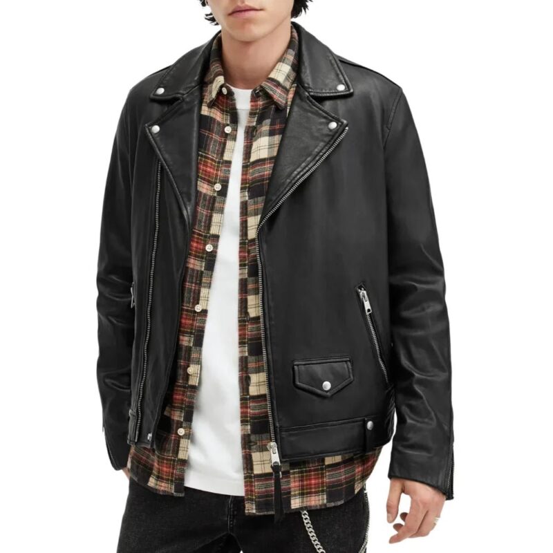 biker leather jacketgenuine leather biker jacketâ€‹jacket leather bikerâ€‹biker leather jacketsblack leather jacketâ€‹black and leather jacketâ€‹mens black leather jacketblack jacket mens leatherâ€‹black leather jacket menâ€‹black leather jacketâ€‹black and leather jacketâ€‹mens black leather jacketblack jacket mens leatherâ€‹black leather jacket menâ€‹black leather jacketsbomber leather jacketâ€‹mens leather bomber jacketâ€‹