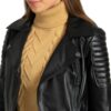leather jacketsleather jacketbiker leather jacketleather bike jacket womensleather jacket biker jacketjacket leather bikerâ€‹biker jacket ladies leatherâ€‹genuine leather biker jacketâ€‹ladies leather biker jacketâ€‹leather biker jacket womenâ€‹biker leather jacketsfemale leather biker jacketâ€‹black leather biker jacketmotorcycle leather jacketsâ€‹black leather motorcycle jacketmoto leather jacketleather moto jacketsâ€‹vintage leather bomber jacketbomber leather jacketâ€‹ladies leather bomber jacketâ€‹