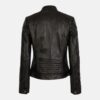 leather jacketsleather jacketbiker leather jacketleather bike jacket womensleather jacket biker jacketjacket leather bikerâ€‹biker jacket ladies leatherâ€‹genuine leather biker jacketâ€‹ladies leather biker jacketâ€‹leather biker jacket womenâ€‹biker leather jacketsfemale leather biker jacketâ€‹black leather biker jacketmotorcycle leather jacketsâ€‹black leather motorcycle jacketmoto leather jacketleather moto jacketsâ€‹vintage leather bomber jacket