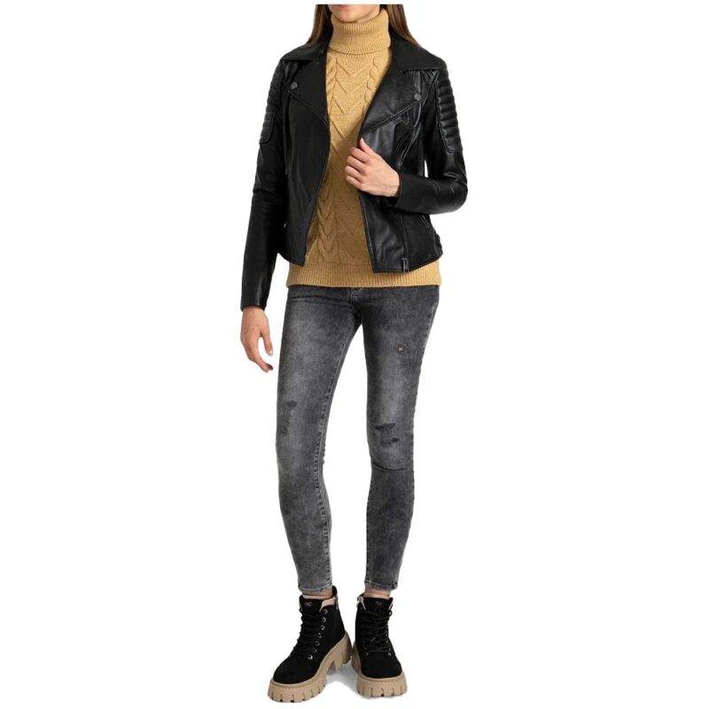 leather jacketsleather jacketbiker leather jacketleather bike jacket womensleather jacket biker jacketjacket leather bikerâ€‹biker jacket ladies leatherâ€‹genuine leather biker jacketâ€‹ladies leather biker jacketâ€‹leather biker jacket womenâ€‹biker leather jacketsfemale leather biker jacketâ€‹black leather biker jacketmotorcycle leather jacketsâ€‹black leather motorcycle jacketmoto leather jacketleather moto jacketsâ€‹vintage leather bomber jacketbomber leather jacketâ€‹ladies leather bomber jacketâ€‹