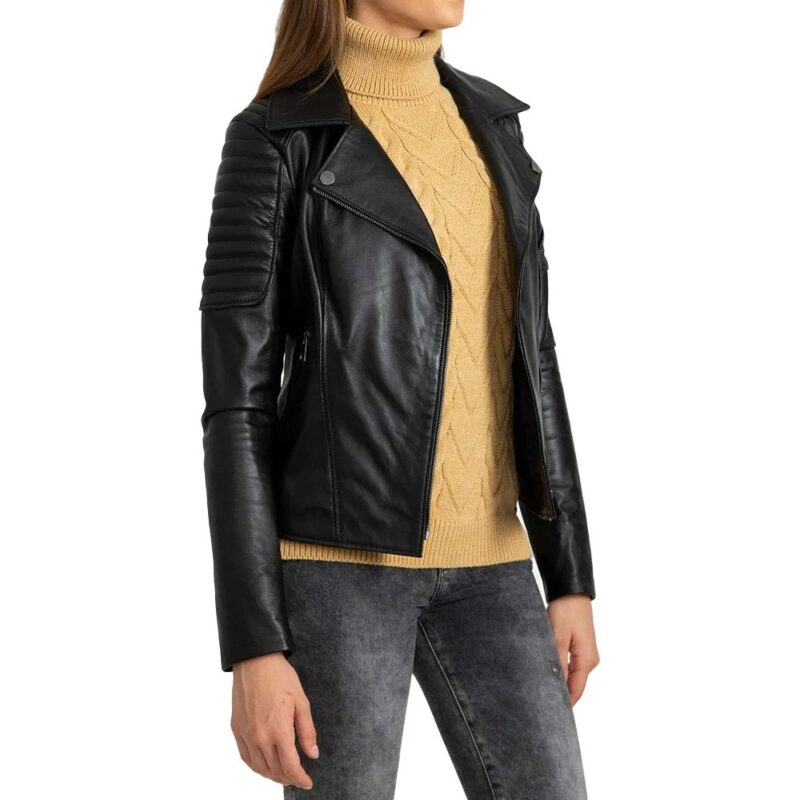 leather jacketsleather jacketbiker leather jacketleather bike jacket womensleather jacket biker jacketjacket leather bikerâ€‹biker jacket ladies leatherâ€‹genuine leather biker jacketâ€‹ladies leather biker jacketâ€‹leather biker jacket womenâ€‹biker leather jacketsfemale leather biker jacketâ€‹black leather biker jacketmotorcycle leather jacketsâ€‹black leather motorcycle jacketmoto leather jacketleather moto jacketsâ€‹vintage leather bomber jacketbomber leather jacketâ€‹ladies leather bomber jacketâ€‹