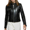 leather jacketsleather jacketbiker leather jacketleather bike jacket womensleather jacket biker jacketjacket leather bikerâ€‹biker jacket ladies leatherâ€‹genuine leather biker jacketâ€‹ladies leather biker jacketâ€‹leather biker jacket womenâ€‹biker leather jacketsfemale leather biker jacketâ€‹black leather biker jacketmotorcycle leather jacketsâ€‹black leather motorcycle jacketmoto leather jacketleather moto jacketsâ€‹vintage leather bomber jacketbomber leather jacketâ€‹ladies leather bomber jacketâ€‹