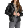 leather jacketsleather jacketbiker leather jacketleather bike jacket womensleather jacket biker jacketjacket leather bikerâ€‹biker jacket ladies leatherâ€‹genuine leather biker jacketâ€‹ladies leather biker jacketâ€‹leather biker jacket womenâ€‹biker leather jacketsfemale leather biker jacketâ€‹black leather biker jacketmotorcycle leather jacketsâ€‹black leather motorcycle jacketmoto leather jacketleather moto jacketsâ€‹vintage leather bomber jacketbomber leather jacketâ€‹ladies leather bomber jacketâ€‹