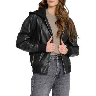 leather jacketsleather jacketbiker leather jacketleather bike jacket womensleather jacket biker jacketjacket leather bikerâ€‹biker jacket ladies leatherâ€‹genuine leather biker jacketâ€‹ladies leather biker jacketâ€‹leather biker jacket womenâ€‹biker leather jacketsfemale leather biker jacketâ€‹black leather biker jacketmotorcycle leather jacketsâ€‹black leather motorcycle jacketmoto leather jacketleather moto jacketsâ€‹vintage leather bomber jacketbomber leather jacketâ€‹ladies leather bomber jacketâ€‹