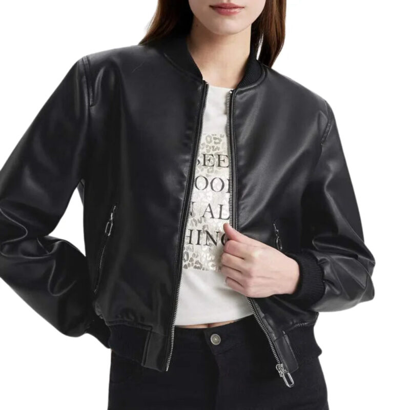 leather jacketsleather jacketbiker leather jacketleather bike jacket womensleather jacket biker jacketjacket leather bikerâ€‹biker jacket ladies leatherâ€‹genuine leather biker jacketâ€‹ladies leather biker jacketâ€‹leather biker jacket womenâ€‹biker leather jacketsfemale leather biker jacketâ€‹black leather biker jacketmotorcycle leather jacketsâ€‹black leather motorcycle jacketmoto leather jacketleather moto jacketsâ€‹vintage leather bomber jacketbomber leather jacketâ€‹ladies leather bomber jacketâ€‹