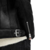 leather blazerâ€‹leather blazer womenâ€‹leather blazer fauxâ€‹leather blazer menâ€‹mens brown leather blazermens leather blazerwomens leather blazerâ€‹black leather blazerblack blazer jacket leatherâ€‹brown leather blazerâ€‹black leather blazer outfit for womenBlack mens leather blazerâ€‹mens blazer leatherâ€‹leather suit blazerâ€‹