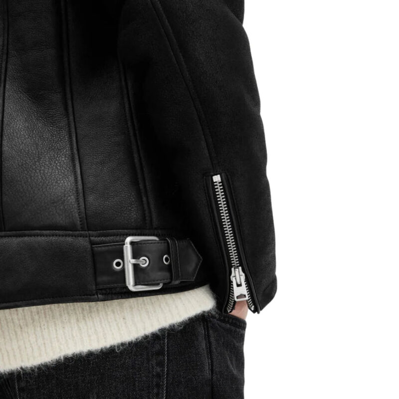 leather blazerâ€‹leather blazer womenâ€‹leather blazer fauxâ€‹leather blazer menâ€‹mens brown leather blazermens leather blazerwomens leather blazerâ€‹black leather blazerblack blazer jacket leatherâ€‹brown leather blazerâ€‹black leather blazer outfit for womenBlack mens leather blazerâ€‹mens blazer leatherâ€‹leather suit blazerâ€‹