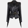 leather jacketsleather jacketbiker leather jacketleather bike jacket womensleather jacket biker jacketjacket leather bikerâ€‹biker jacket ladies leatherâ€‹genuine leather biker jacketâ€‹ladies leather biker jacketâ€‹leather biker jacket womenâ€‹biker leather jacketsfemale leather biker jacketâ€‹black leather biker jacketmotorcycle leather jacketsâ€‹black leather motorcycle jacketmoto leather jacketleather moto jacketsâ€‹vintage leather bomber jacketbomber leather jacketâ€‹ladies leather bomber jacketâ€‹
