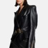 leather jacketsleather jacketbiker leather jacketleather bike jacket womensleather jacket biker jacketjacket leather bikerâ€‹biker jacket ladies leatherâ€‹genuine leather biker jacketâ€‹ladies leather biker jacketâ€‹leather biker jacket womenâ€‹biker leather jacketsfemale leather biker jacketâ€‹black leather biker jacketmotorcycle leather jacketsâ€‹black leather motorcycle jacketmoto leather jacketleather moto jacketsâ€‹vintage leather bomber jacketbomber leather jacketâ€‹ladies leather bomber jacketâ€‹