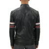 leather jacketsmens leather jacketsmens leather jacketmens black leather jacketblack leather jacket menâ€‹black leather jacket for menâ€‹men's black leather jacketâ€‹