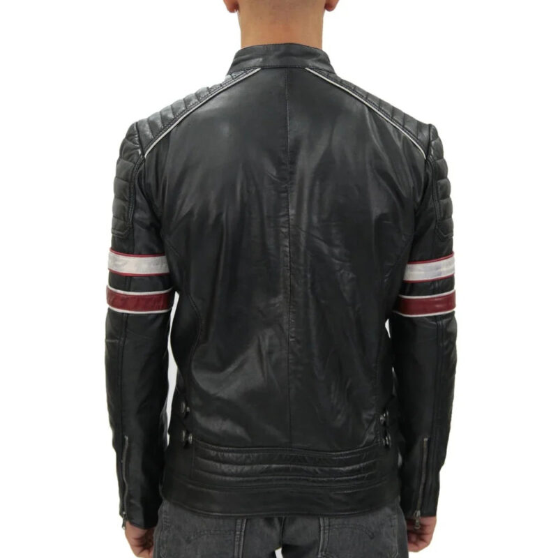 leather jacketsmens leather jacketsmens leather jacketmens black leather jacketblack leather jacket menâ€‹black leather jacket for menâ€‹men's black leather jacketâ€‹