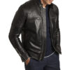 leather vestleather motorcycle vestâ€‹leather vests for menâ€‹leather vestsâ€‹mens leather vestâ€‹leather vest mensâ€‹leather vest motorcycleâ€‹mens leather biker vestmens leather motorcycle vestmotorcycle leather vestâ€‹western leather vestâ€‹black leather vest backâ€‹