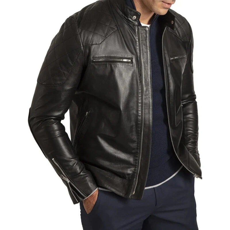 leather vestleather motorcycle vestâ€‹leather vests for menâ€‹leather vestsâ€‹mens leather vestâ€‹leather vest mensâ€‹leather vest motorcycleâ€‹mens leather biker vestmens leather motorcycle vestmotorcycle leather vestâ€‹western leather vestâ€‹black leather vest backâ€‹