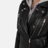 leather jacketsleather jacketbiker leather jacketleather bike jacket womensleather jacket biker jacketjacket leather bikerâ€‹biker jacket ladies leatherâ€‹genuine leather biker jacketâ€‹ladies leather biker jacketâ€‹leather biker jacket womenâ€‹biker leather jacketsfemale leather biker jacketâ€‹black leather biker jacketmotorcycle leather jacketsâ€‹black leather motorcycle jacketmoto leather jacketleather moto jacketsâ€‹vintage leather bomber jacketbomber leather jacketâ€‹ladies leather bomber jacketâ€‹