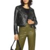 leather jacketsleather jacketbiker leather jacketleather bike jacket womensleather jacket biker jacketjacket leather bikerâ€‹biker jacket ladies leatherâ€‹genuine leather biker jacketâ€‹ladies leather biker jacketâ€‹leather biker jacket womenâ€‹biker leather jacketsfemale leather biker jacketâ€‹black leather biker jacketmotorcycle leather jacketsâ€‹black leather motorcycle jacketmoto leather jacketleather moto jacketsâ€‹vintage leather bomber jacket