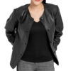 black leather jacketâ€‹black and leather jacketâ€‹mens black leather jacketblack jacket mens leatherâ€‹black leather jacket menâ€‹black leather jacketsblack leather jacket mensâ€‹black leather jackets for menâ€‹black leather jacket for menâ€‹black leather jacket with furâ€‹men's black leather jacketâ€‹black leather jacket outfitâ€‹leather jacket blackâ€‹black leather jacket manâ€‹black leather trench jacketâ€‹leather black jacketâ€‹leather jacket mens blackman black leather jacketâ€‹black leather jacket men'sâ€‹hooded l
