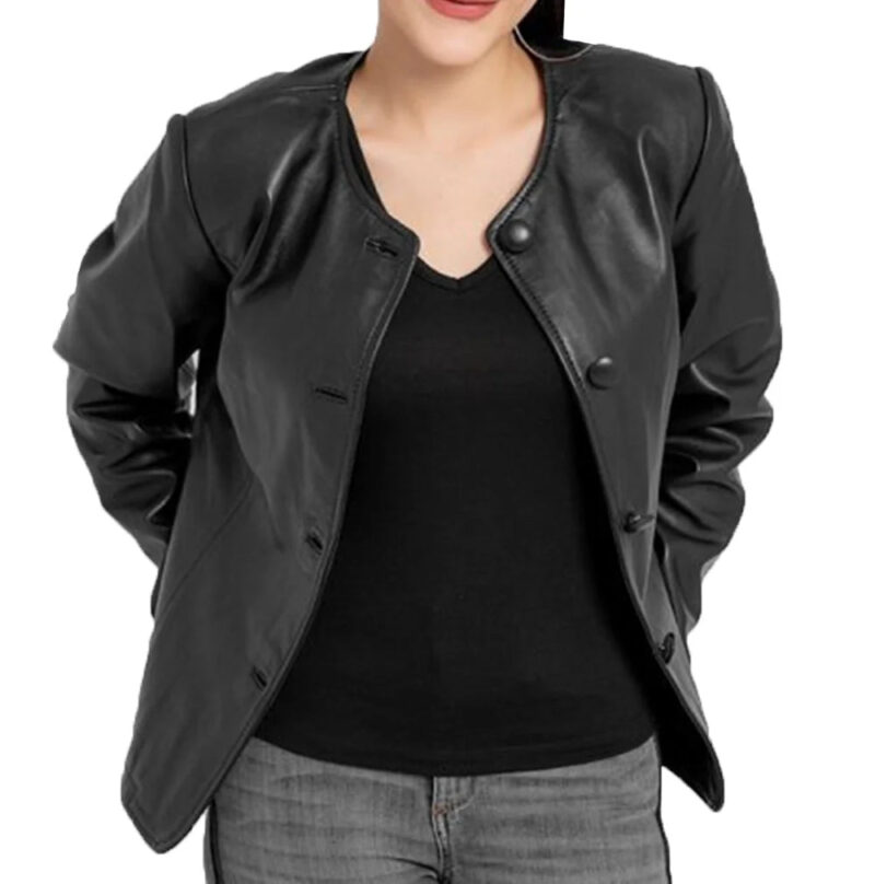 black leather jacketâ€‹black and leather jacketâ€‹mens black leather jacketblack jacket mens leatherâ€‹black leather jacket menâ€‹black leather jacketsblack leather jacket mensâ€‹black leather jackets for menâ€‹black leather jacket for menâ€‹black leather jacket with furâ€‹men's black leather jacketâ€‹black leather jacket outfitâ€‹leather jacket blackâ€‹black leather jacket manâ€‹black leather trench jacketâ€‹leather black jacketâ€‹leather jacket mens blackman black leather jacketâ€‹black leather jacket men'sâ€‹hooded l