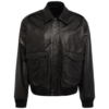 black leather jacketâ€‹black and leather jacketâ€‹mens black leather jacketblack jacket mens leatherâ€‹black leather jacket menâ€‹black leather jacketsbomber leather jacketâ€‹mens leather bomber jacketâ€‹black leather bomber jacketâ€‹leather bomber jacket mensmen's western leather bomber jacketleather bomber jacketsleather jacket bomber jacketâ€‹male leather bomber jacketbomber leather jacketsâ€‹leather jacket bombermens leather bomber jacketsbomber black leather jacketleather bomber jacket men