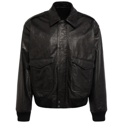 black leather jacketâ€‹black and leather jacketâ€‹mens black leather jacketblack jacket mens leatherâ€‹black leather jacket menâ€‹black leather jacketsbomber leather jacketâ€‹mens leather bomber jacketâ€‹black leather bomber jacketâ€‹leather bomber jacket mensmen's western leather bomber jacketleather bomber jacketsleather jacket bomber jacketâ€‹male leather bomber jacketbomber leather jacketsâ€‹leather jacket bombermens leather bomber jacketsbomber black leather jacketleather bomber jacket men