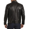 leather vestleather motorcycle vestâ€‹leather vests for menâ€‹leather vestsâ€‹mens leather vestâ€‹leather vest mensâ€‹leather vest motorcycleâ€‹mens leather biker vestmens leather motorcycle vestmotorcycle leather vestâ€‹western leather vestâ€‹black leather vest backâ€‹