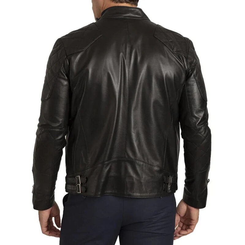 leather vestleather motorcycle vestâ€‹leather vests for menâ€‹leather vestsâ€‹mens leather vestâ€‹leather vest mensâ€‹leather vest motorcycleâ€‹mens leather biker vestmens leather motorcycle vestmotorcycle leather vestâ€‹western leather vestâ€‹black leather vest backâ€‹