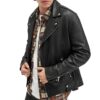 biker leather jacketgenuine leather biker jacketâ€‹jacket leather bikerâ€‹biker leather jacketsblack leather jacketâ€‹black and leather jacketâ€‹mens black leather jacketblack jacket mens leatherâ€‹black leather jacket menâ€‹black leather jacketâ€‹black and leather jacketâ€‹mens black leather jacketblack jacket mens leatherâ€‹black leather jacket menâ€‹black leather jacketsbomber leather jacketâ€‹mens leather bomber jacketâ€‹
