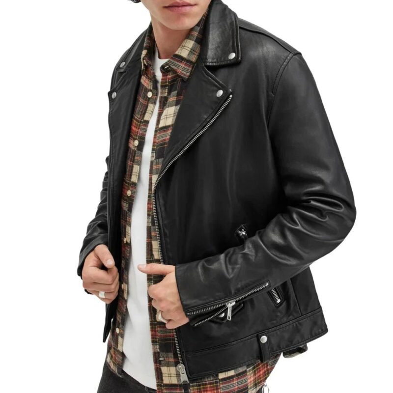 biker leather jacketgenuine leather biker jacketâ€‹jacket leather bikerâ€‹biker leather jacketsblack leather jacketâ€‹black and leather jacketâ€‹mens black leather jacketblack jacket mens leatherâ€‹black leather jacket menâ€‹black leather jacketâ€‹black and leather jacketâ€‹mens black leather jacketblack jacket mens leatherâ€‹black leather jacket menâ€‹black leather jacketsbomber leather jacketâ€‹mens leather bomber jacketâ€‹