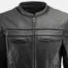 leather jacketsmens leather jacketsmens leather jacketmens black leather jacketblack leather jacket menâ€‹black leather jacket for menâ€‹men's black leather jacketâ€‹