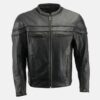 leather jacketsmens leather jacketsmens leather jacketmens black leather jacketblack leather jacket menâ€‹black leather jacket for menâ€‹men's black leather jacketâ€‹
