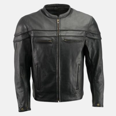 leather jacketsmens leather jacketsmens leather jacketmens black leather jacketblack leather jacket menâ€‹black leather jacket for menâ€‹men's black leather jacketâ€‹