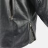 leather jacketsmens leather jacketsmens leather jacketmens black leather jacketblack leather jacket menâ€‹black leather jacket for menâ€‹men's black leather jacketâ€‹
