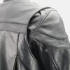 leather jacketsmens leather jacketsmens leather jacketmens black leather jacketblack leather jacket menâ€‹black leather jacket for menâ€‹men's black leather jacketâ€‹