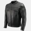 leather jacketsmens leather jacketsmens leather jacketmens black leather jacketblack leather jacket menâ€‹black leather jacket for menâ€‹men's black leather jacketâ€‹