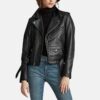 Blleather jacketsleather jacketbiker leather jacketleather bike jacket womensleather jacket biker jacketjacket leather bikerâ€‹biker jacket ladies leatherâ€‹genuine leather biker jacketâ€‹ladies leather biker jacketâ€‹leather biker jacket womenâ€‹biker leather jacketsfemale leather biker jacketâ€‹black leather biker jacketmotorcycle leather jacketsâ€‹black leather motorcycle jacketmoto leather jacketleather moto jacketsâ€‹vintage leather bomber jacketack Leather Motorcycle Jacket Womens