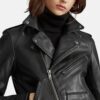 leather jacketsleather jacketbiker leather jacketleather bike jacket womensleather jacket biker jacketjacket leather bikerâ€‹biker jacket ladies leatherâ€‹genuine leather biker jacketâ€‹ladies leather biker jacketâ€‹leather biker jacket womenâ€‹biker leather jacketsfemale leather biker jacketâ€‹black leather biker jacketmotorcycle leather jacketsâ€‹black leather motorcycle jacketmoto leather jacketleather moto jacketsâ€‹vintage leather bomber jacket