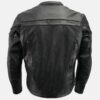 leather jacketsmens leather jacketsmens leather jacketmens black leather jacketblack leather jacket menâ€‹black leather jacket for menâ€‹men's black leather jacketâ€‹