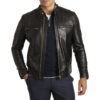 leather vestleather motorcycle vestâ€‹leather vests for menâ€‹leather vestsâ€‹mens leather vestâ€‹leather vest mensâ€‹leather vest motorcycleâ€‹mens leather biker vestmens leather motorcycle vestmotorcycle leather vestâ€‹western leather vestâ€‹black leather vest backâ€‹