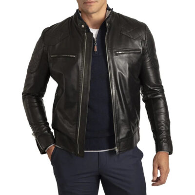 leather vestleather motorcycle vestâ€‹leather vests for menâ€‹leather vestsâ€‹mens leather vestâ€‹leather vest mensâ€‹leather vest motorcycleâ€‹mens leather biker vestmens leather motorcycle vestmotorcycle leather vestâ€‹western leather vestâ€‹black leather vest backâ€‹