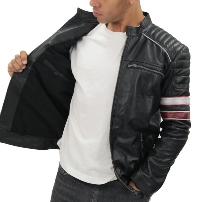 leather jacketsmens leather jacketsmens leather jacketmens black leather jacketblack leather jacket menâ€‹black leather jacket for menâ€‹men's black leather jacketâ€‹