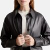 leather jacketsleather jacketbiker leather jacketleather bike jacket womensleather jacket biker jacketjacket leather bikerâ€‹biker jacket ladies leatherâ€‹genuine leather biker jacketâ€‹ladies leather biker jacketâ€‹leather biker jacket womenâ€‹biker leather jacketsfemale leather biker jacketâ€‹black leather biker jacketmotorcycle leather jacketsâ€‹black leather motorcycle jacketmoto leather jacketleather moto jacketsâ€‹vintage leather bomber jacketbomber leather jacketâ€‹ladies leather bomber jacketâ€‹
