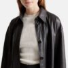 leather jacketsleather jacketbiker leather jacketleather bike jacket womensleather jacket biker jacketjacket leather bikerâ€‹biker jacket ladies leatherâ€‹genuine leather biker jacketâ€‹ladies leather biker jacketâ€‹leather biker jacket womenâ€‹biker leather jacketsfemale leather biker jacketâ€‹black leather biker jacketmotorcycle leather jacketsâ€‹black leather motorcycle jacketmoto leather jacketleather moto jacketsâ€‹vintage leather bomber jacketbomber leather jacketâ€‹ladies leather bomber jacketâ€‹